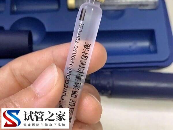 普丽康用法用量是怎样的(图3)