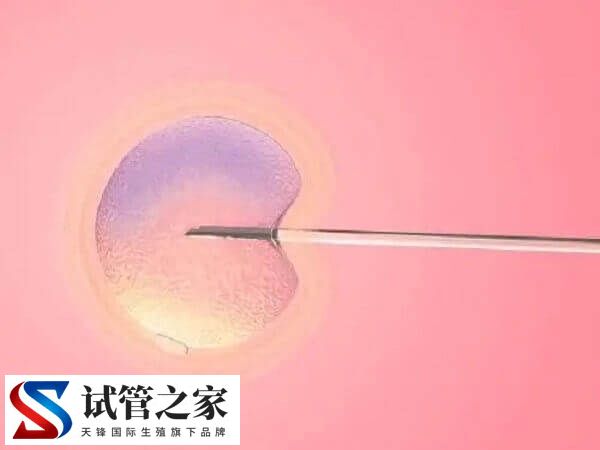 普丽康用法用量是怎样的(图4)