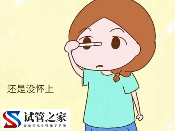 促排用普丽康和果纳芬哪个效果好