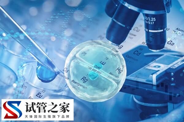 养囊成功率低的原因有哪些(图1)