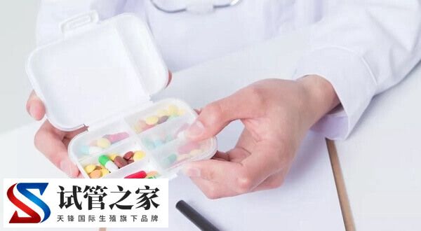 南昌市生殖医院试管婴儿多少钱(图2) 南昌市生殖医院试管婴儿多少钱(图2)