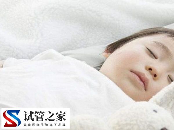 宝宝容貌变化的几个阶段