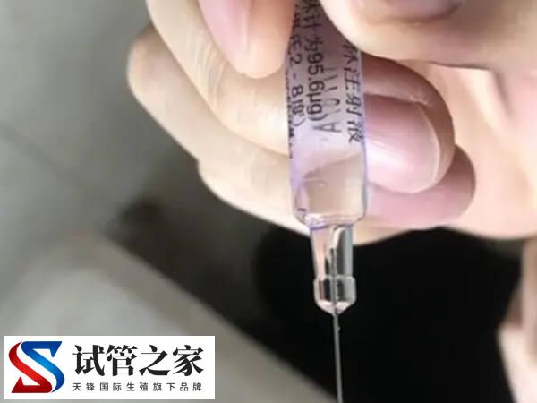 鲜胚移植13天成功有什么症状(图2)