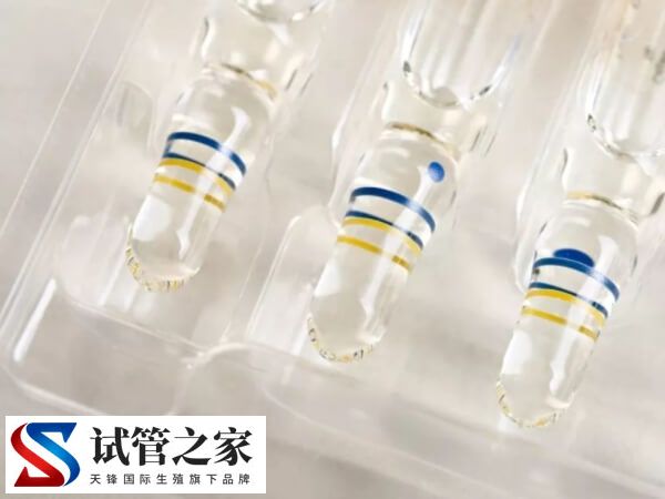 为什么降调移植成功率高