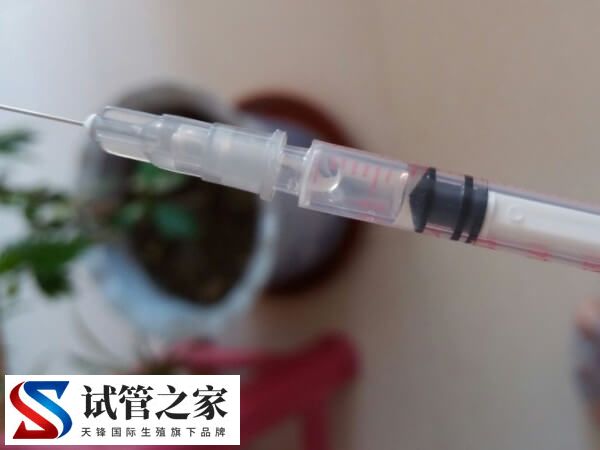 试管促排对身体有没有害(图1) 试管促排对身体有没有害(图1)