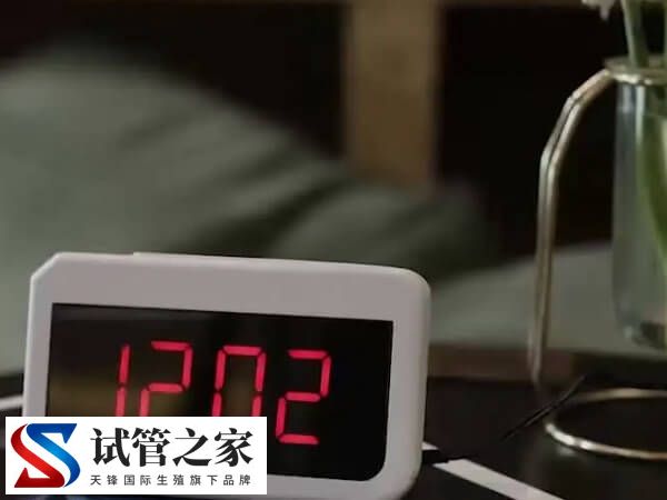 降调针引起头痛怎么解决