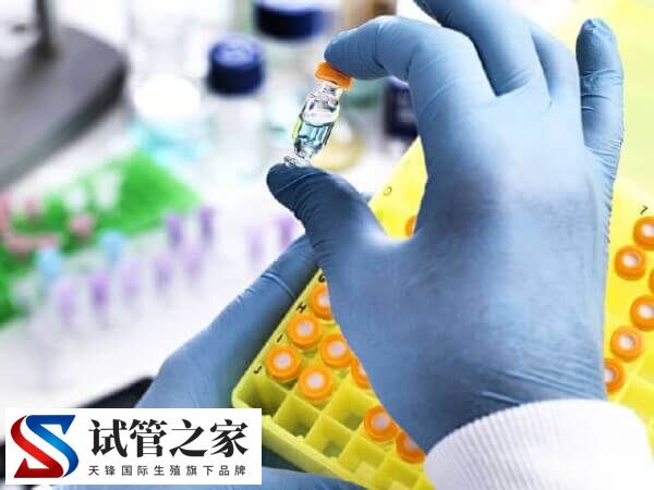 囊胚移植后连续打一周2000单位的hcg针有什么作用？(图1)