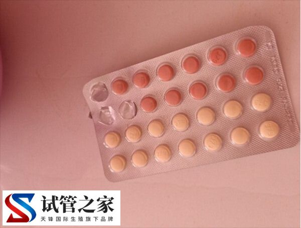 移植前芬吗通忘记塞别担心,不中途停药漏一天影响不大(图1) 移植前芬吗通忘记塞别担心,不中途停药漏一天影响不大(图1)