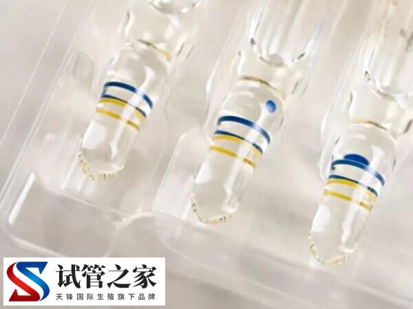  降调的目的是让卵泡留到下个月吗？(图1)