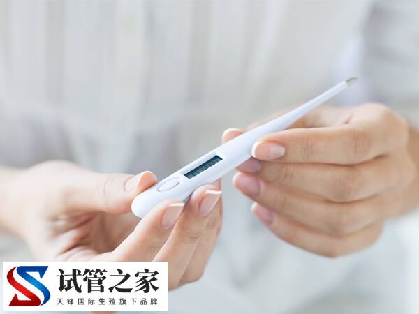 试管移植第9天着床有什么感觉(图1) 试管移植第9天着床有什么感觉(图1)