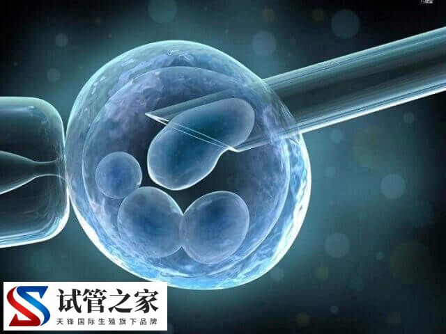 取卵位置不好子宫穿刺有什么风险