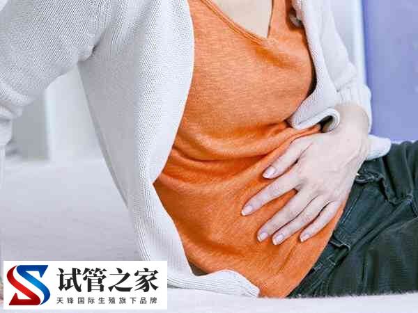 高龄试管移植几个胚胎好