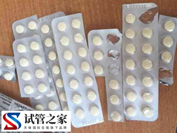 长效和短效避孕药区别在哪