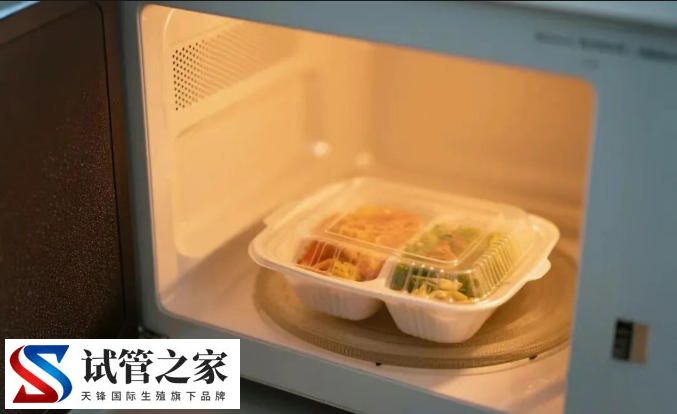 微塑料致癌又添新证据！从进入身体到助长肿瘤，仅4步(图3)