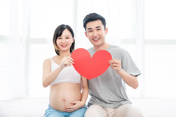 广东人一般去哪里做试管婴儿呢？广东哪里可做试管婴儿？