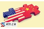 赴美产子上户口的几个流程，孕妈必须得了解一下