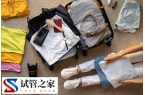 去洛杉矶生子过海关被遣返的原因