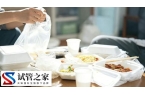 微塑料致癌又添新证据！从进入身体到助长肿