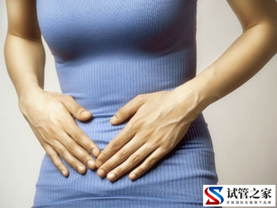 产后调理身体有什么技巧?推荐有助于产后恢复的食谱(图1) 产后调理身体有什么技巧?推荐有助于产后恢复的食谱(图1)