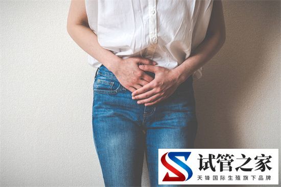 产后调理身体有什么技巧?推荐有助于产后恢复的食谱(图2) 产后调理身体有什么技巧?推荐有助于产后恢复的食谱(图2)