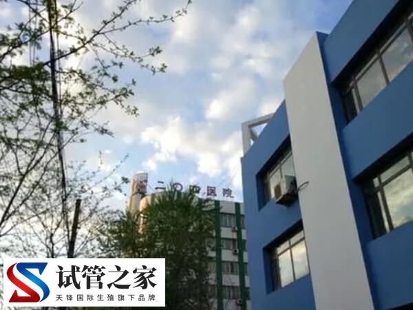 沈阳204医院试管医生哪个好