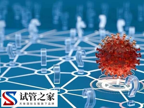 妇幼保健院接不接艾滋病的产妇(图1)