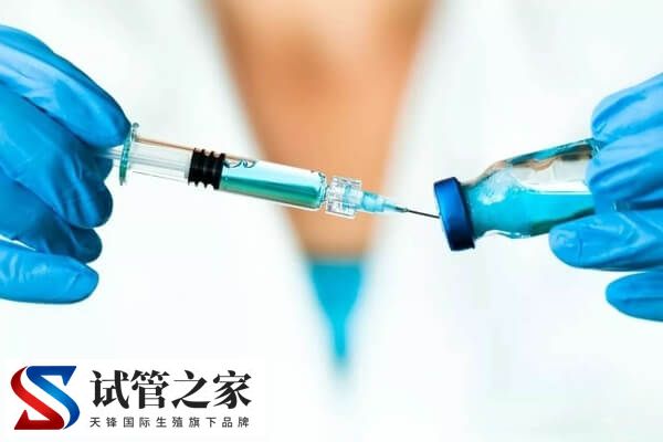 激素替代周期移植方案怎么样(图1)