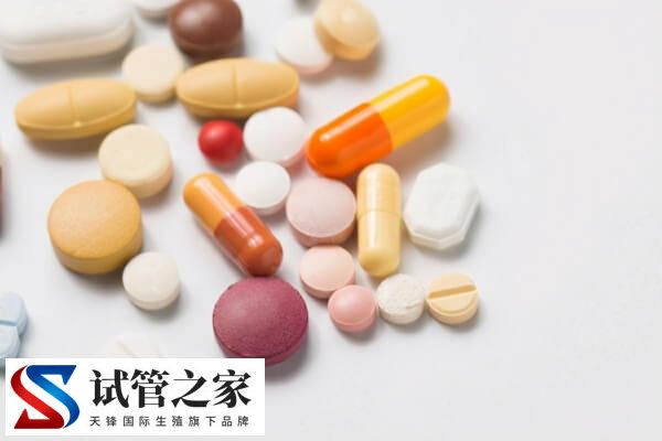 为什么人工周期成功率更高(图1)