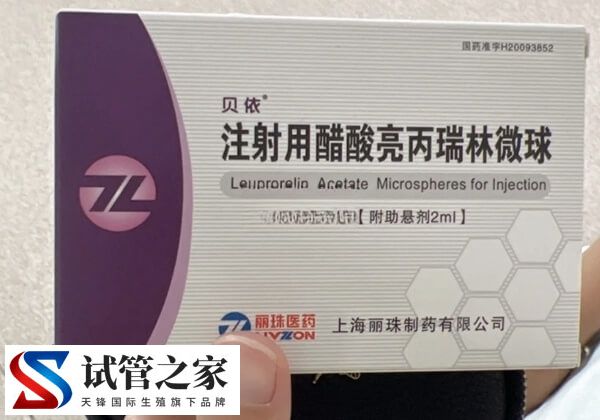 为什么人工周期成功率更高(图2)