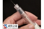 促排药跟促排针的区别有哪些