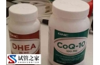 试管移植后能不能吃辅酶Q10和DHEA