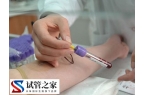 鲜胚移植14天血值多少正常